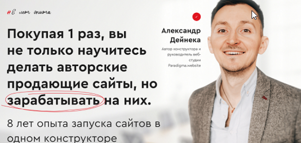 1739722587584.png