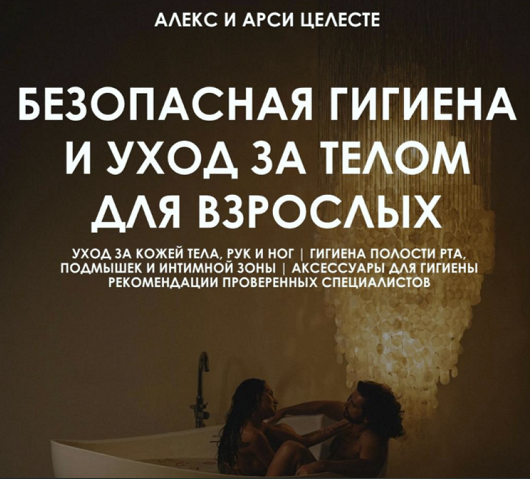 1738049400844.png