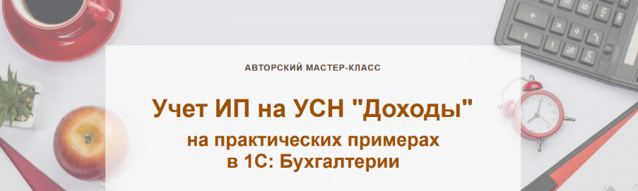 1708673258810.png