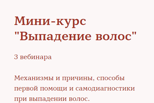 1643961107821.png
