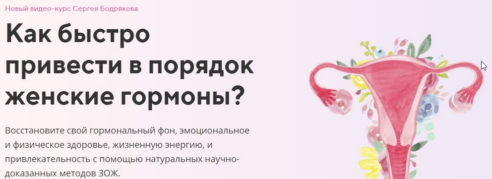 1635756981024.png