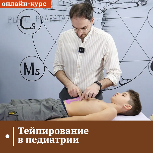 1702536801290.png