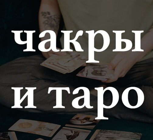 1635771479645.png