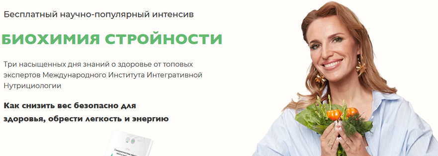 1658165779760.png