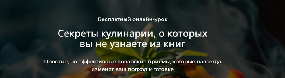 1730790349155.png
