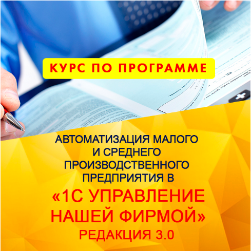 1721724609844.png