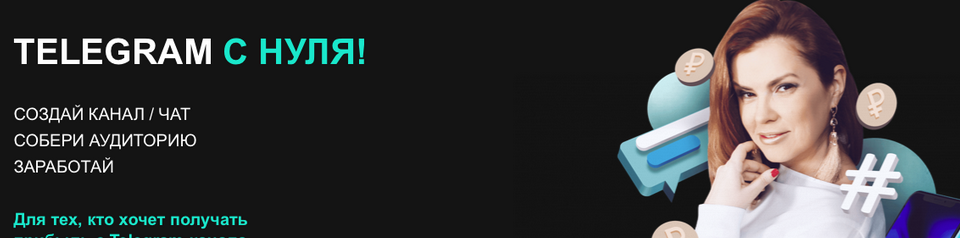 1658930691729.png