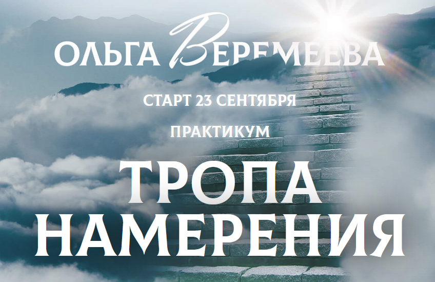 1634979303624.png