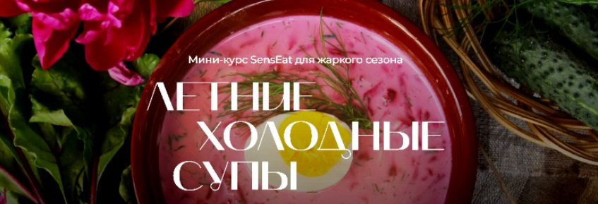 1720368419858.png