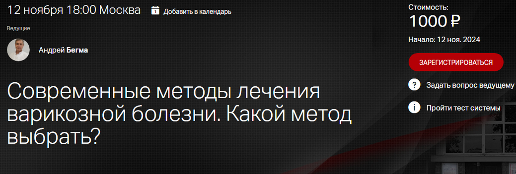 1739437417924.png