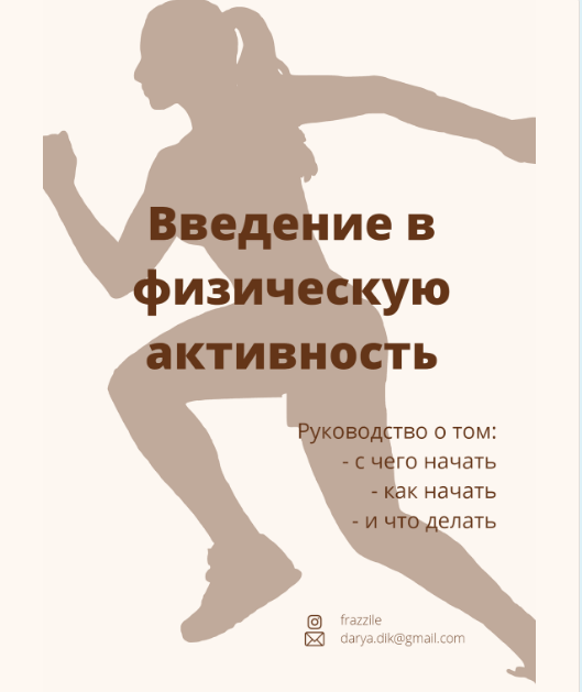 1716963714101.png