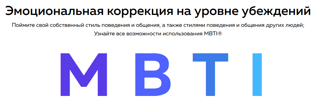 1644914061523.png