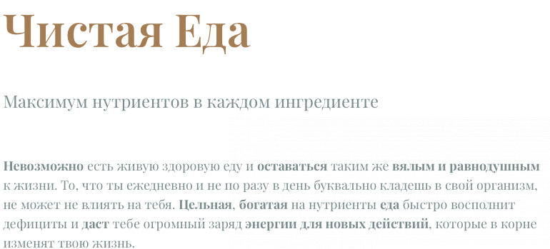 1664444436874.png