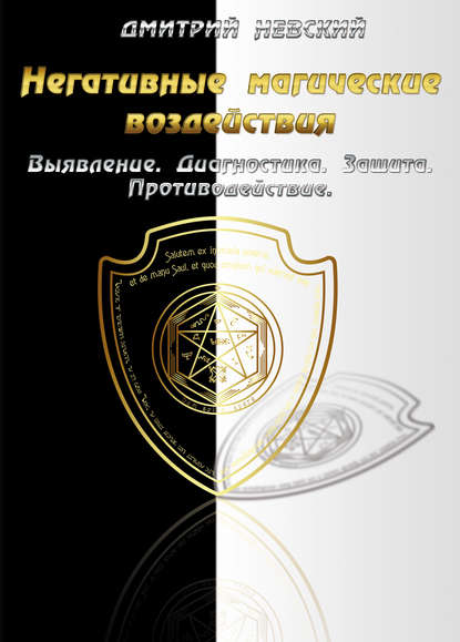 1645784358226.png