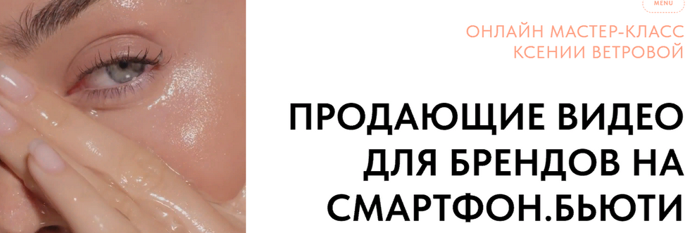1702829372490.png