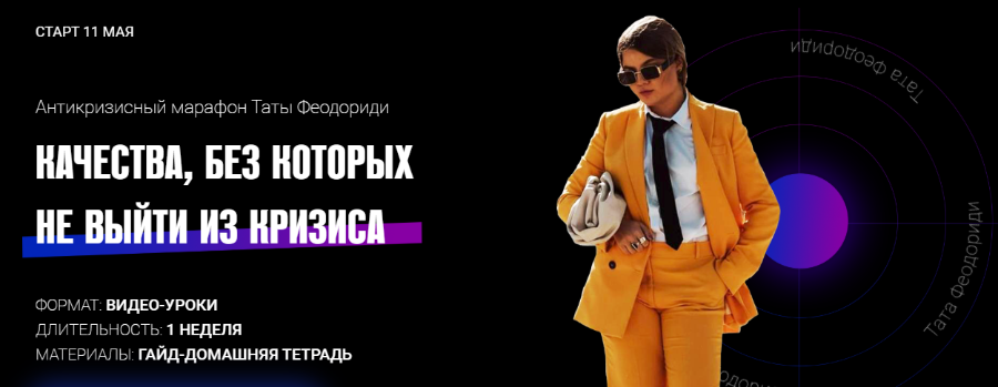 1615751835624.png