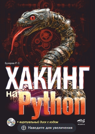 1734929000038.png