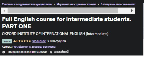 1655536093633.png