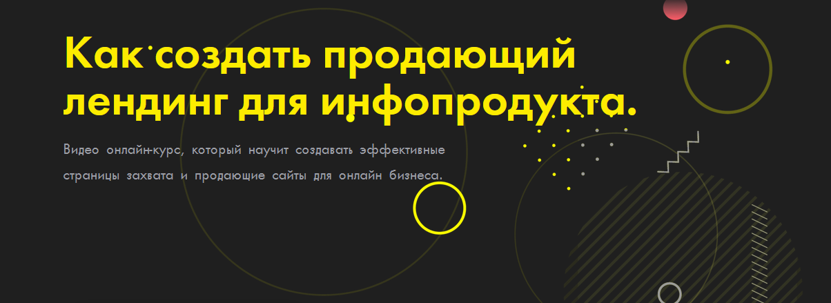 1630134738979.png