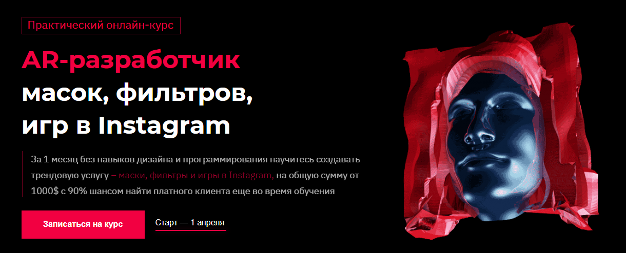 1681546643756.png