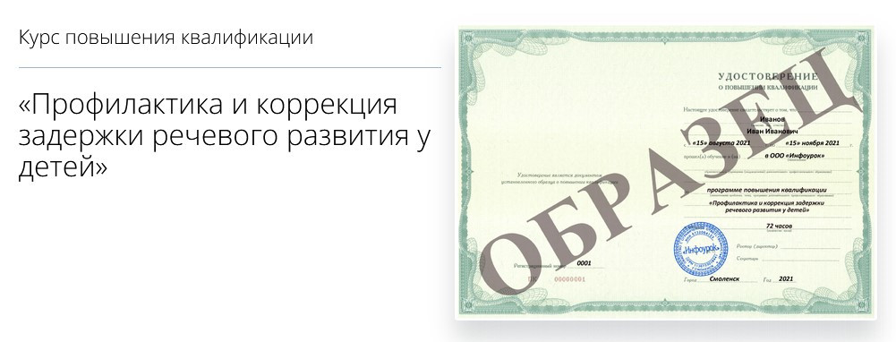 1669887784491.png