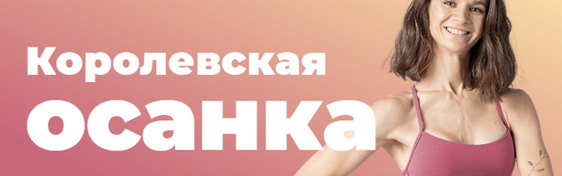 1733492162980.png