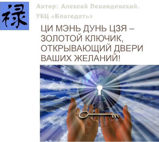 1730117918939.png