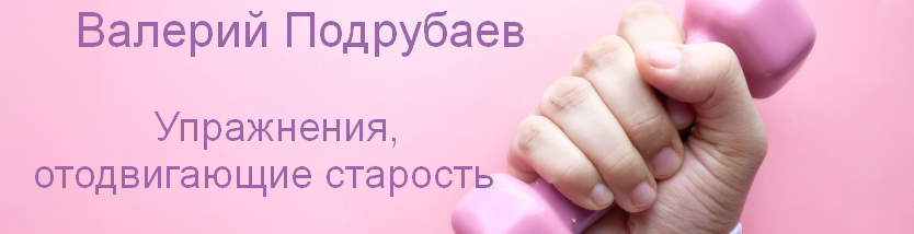 1725285083221.png