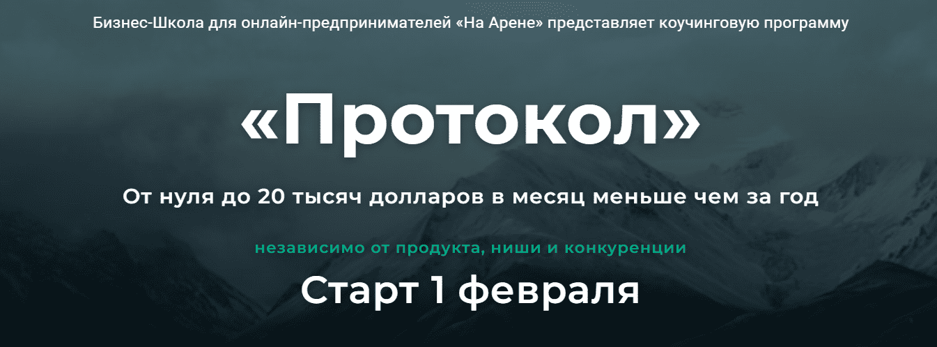 1664797316103.png