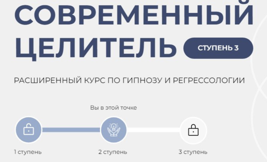 1735020887566.png