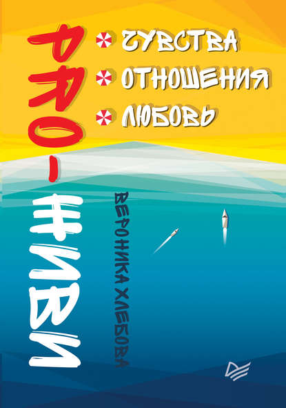 1621406124053.png
