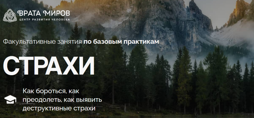 1745834315361.png