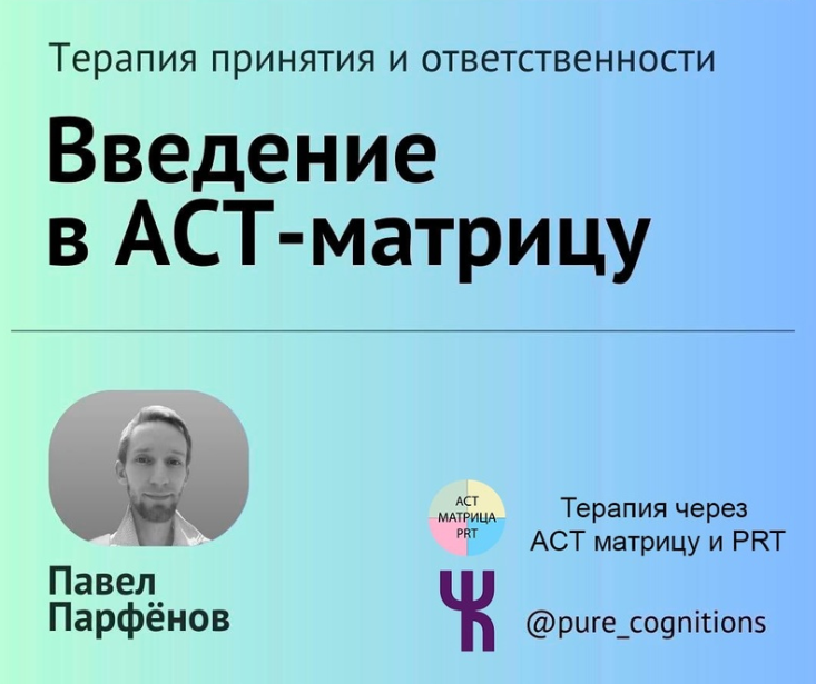 1694952114073.png