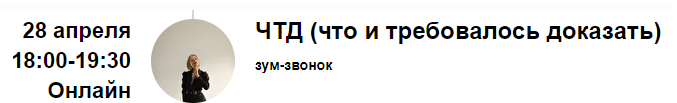 1652091218619.png