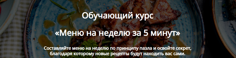 1715351896673.png