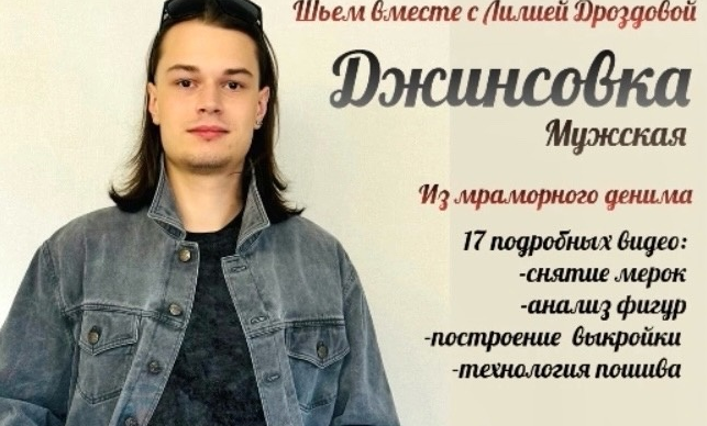1725367119088.png