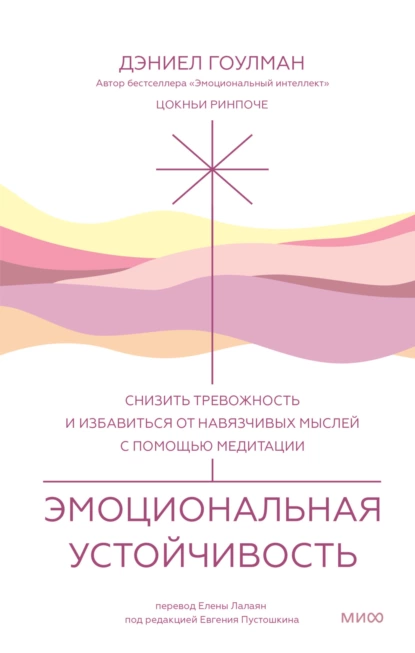 1684648365607.png