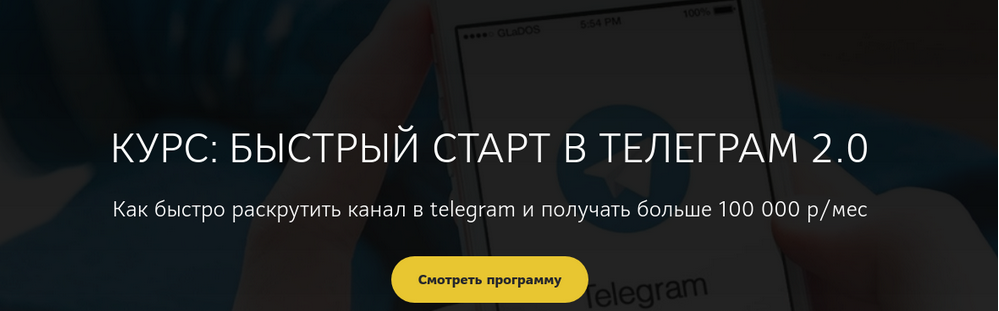 1649058225834.png