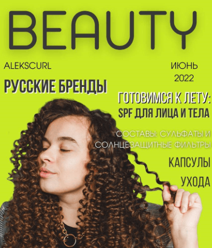 1655364183977.png