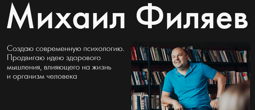 1704989917962.png
