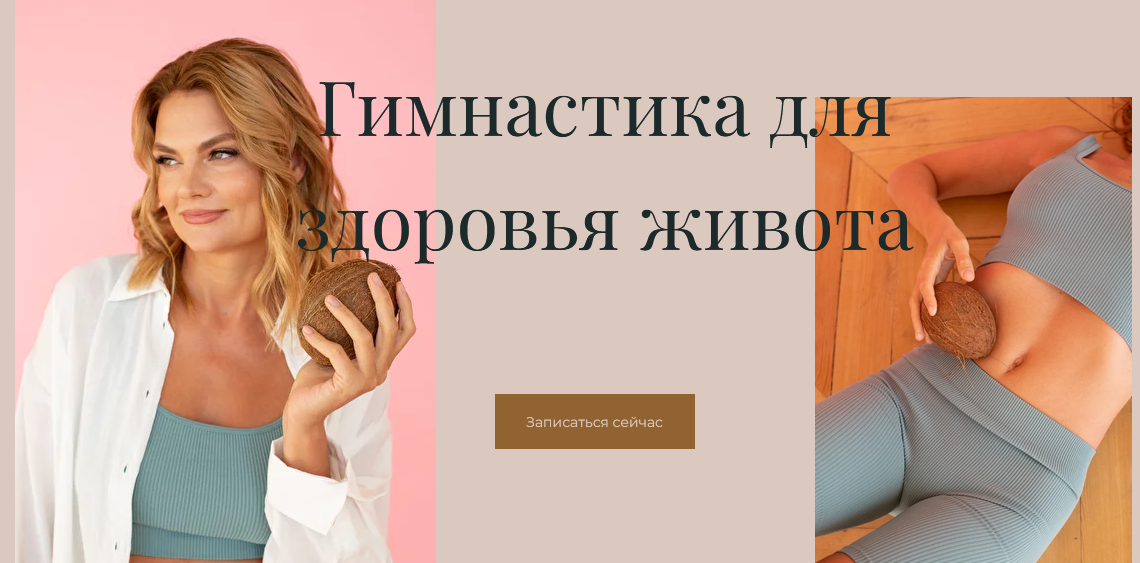 1645783925971.png