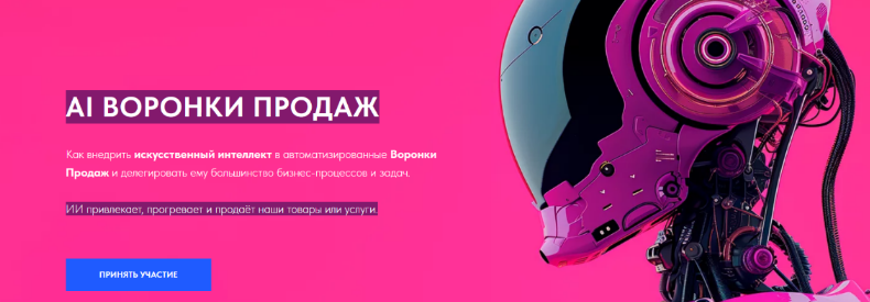 1720368748967.png