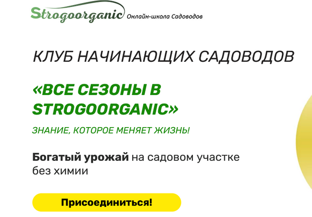 1636550134340.png