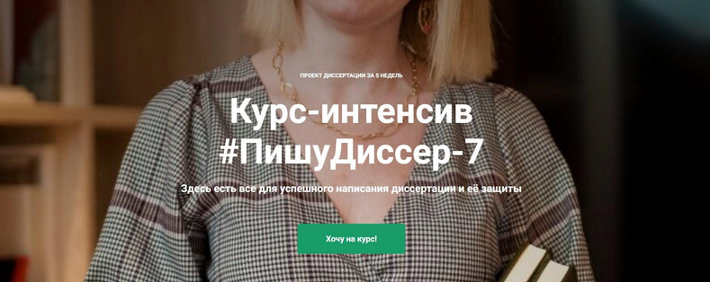 1729145093446.png