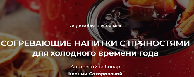 1641369991736.png