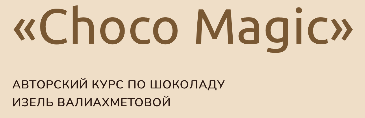 1708423256624.png
