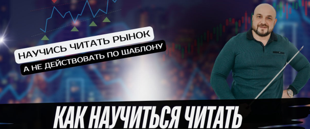 1743664296188.png