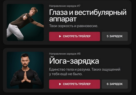 1734326710219.png
