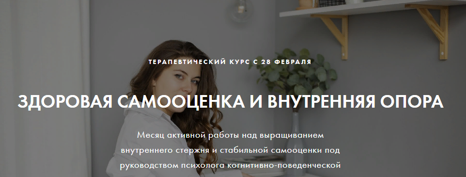 1649057387412.png