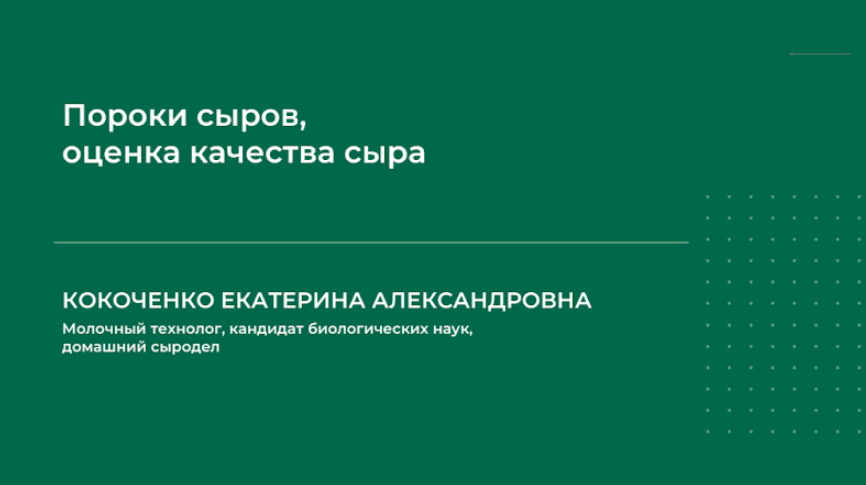1710142004250.png
